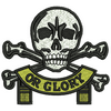 Death Or Glory 12046