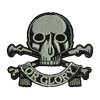 Death or Glory 12811