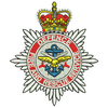 Defence Fire and Rescue 12322