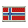 Denmark 13705