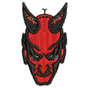 Devil 11566