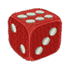 Dice 14137