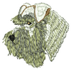 Dog 20641