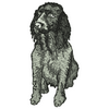 Dog 12338