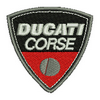 Ducati 13539