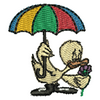 Duck 12344
