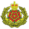 Duke of Lancaster 12070