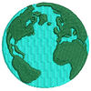 Earth 12071