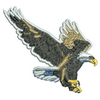 Eagle 12558