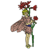 Fairy 12354