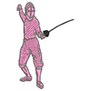 Fencing 20250