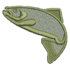 Fish 11226