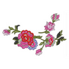 Floral Pattern 12925