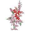 Flower 12926