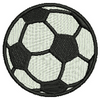 Football 10075