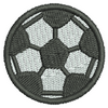 Football 11494
