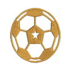Football 13412