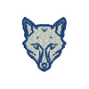 Fox Head 12724
