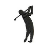 Golf 13413