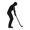 Golf 13577