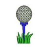 Golfball 13414