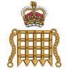 Grenadier Guards 11532