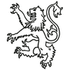 Griffin 12103
