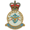 HM Armed Forces Veteran 12114