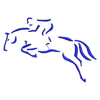 Horse 11237