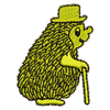 Hedgehog 11234