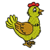Hen 11235