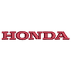 Honda 11370