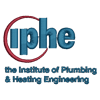 IPHE 10007