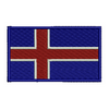 Iceland 13750