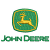 John Deere 11375