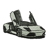 Lamborghini 12743
