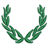 Laurel 12579