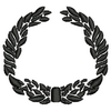 Laurel Leaves 11690