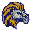 Lions Head 11248