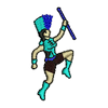 Majorette 12857