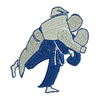 Martial Artists 12986