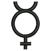 Mercury 10149