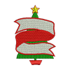 Merry Christmas 14188