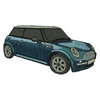 Mini 13748