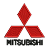 Mitsubishi 14075