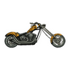 Motorbiike 120mm 12983