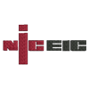 NIC EIC 10004
