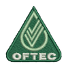 Oftec 10006