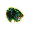 Panther Head 12754