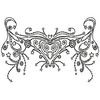 Pattern 11588